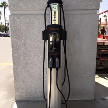 Kirkland Electric - Charging Station - Electricians Near Me Kirkland Electric - Charging Station - Electricians Near Me