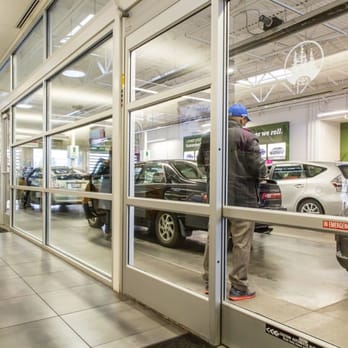 Ryan Construction - Canyon Glass - #glass#showroom#partition - Windows Installation Near Me - Beaverton, Oregon Ryan Construction - Canyon Glass - #glass#showroom#partition - Windows Installation Near Me - Beaverton, Oregon