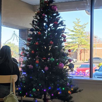 Ari Delights - Bubble Tea Near Me - Overland Park, Kansas Ari Delights - Bubble Tea Near Me - Overland Park, Kansas