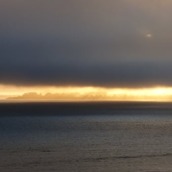 Seascape Beach Resort - Venues & Event Spaces Near Me - Aptos, California Seascape Beach Resort - Venues & Event Spaces Near Me - Aptos, California