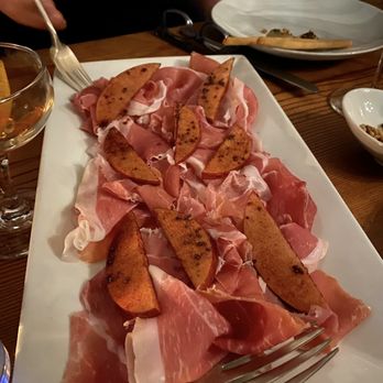 Cascina Spinasse - Italian Near Me - Seattle, Washington Cascina Spinasse - Italian Near Me - Seattle, Washington