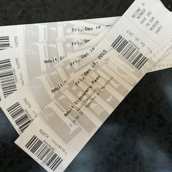 Field Museum - Our tix. - Museums Near Me - Chicago, Illinois Field Museum - Our tix. - Museums Near Me - Chicago, Illinois