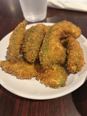 I-tal Garden by null