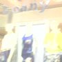 Photo of Loany