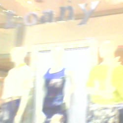 Loany