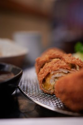 TOT Little Tokyo by null