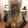 Photo of Regis Salon
