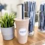 Photo of Blend Nutrition