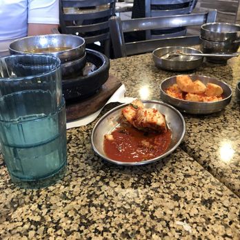 Han Yang - Korean Near Me - Buena Park, California Han Yang - Korean Near Me - Buena Park, California