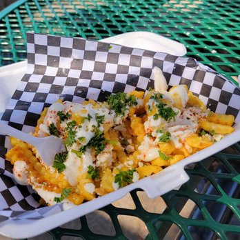 STOP-N-GO Gyros - Greek Fries - Greek Near Me - Fort Worth, Texas STOP-N-GO Gyros - Greek Fries - Greek Near Me - Fort Worth, Texas