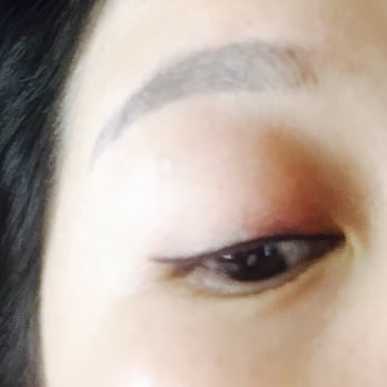 Tin Oh semi-permanent Makeup - Skin Care Near Me - Flushing, New York