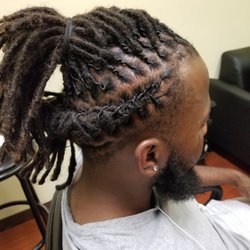 Hair Sanctuary