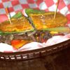 Mima's Taste of Cuba gift card