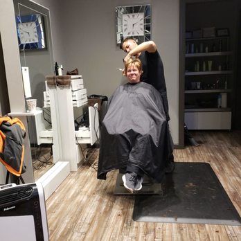Dolce Lusso Salon & Day Spa - Hair Salons Near Me - Myrtle Beach, South Carolina Dolce Lusso Salon & Day Spa - Hair Salons Near Me - Myrtle Beach, South Carolina