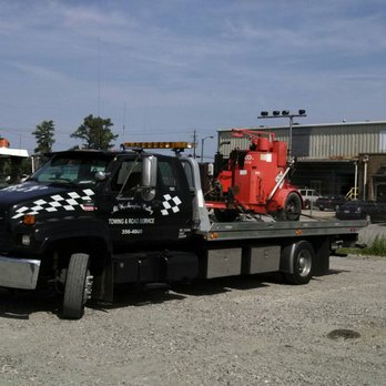 Mt. Washington Valley Towing - Towing Near Me Mt. Washington Valley Towing - Towing Near Me