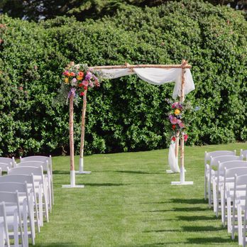 Events by the Bay - Wedding Planning Near Me Events by the Bay - Wedding Planning Near Me