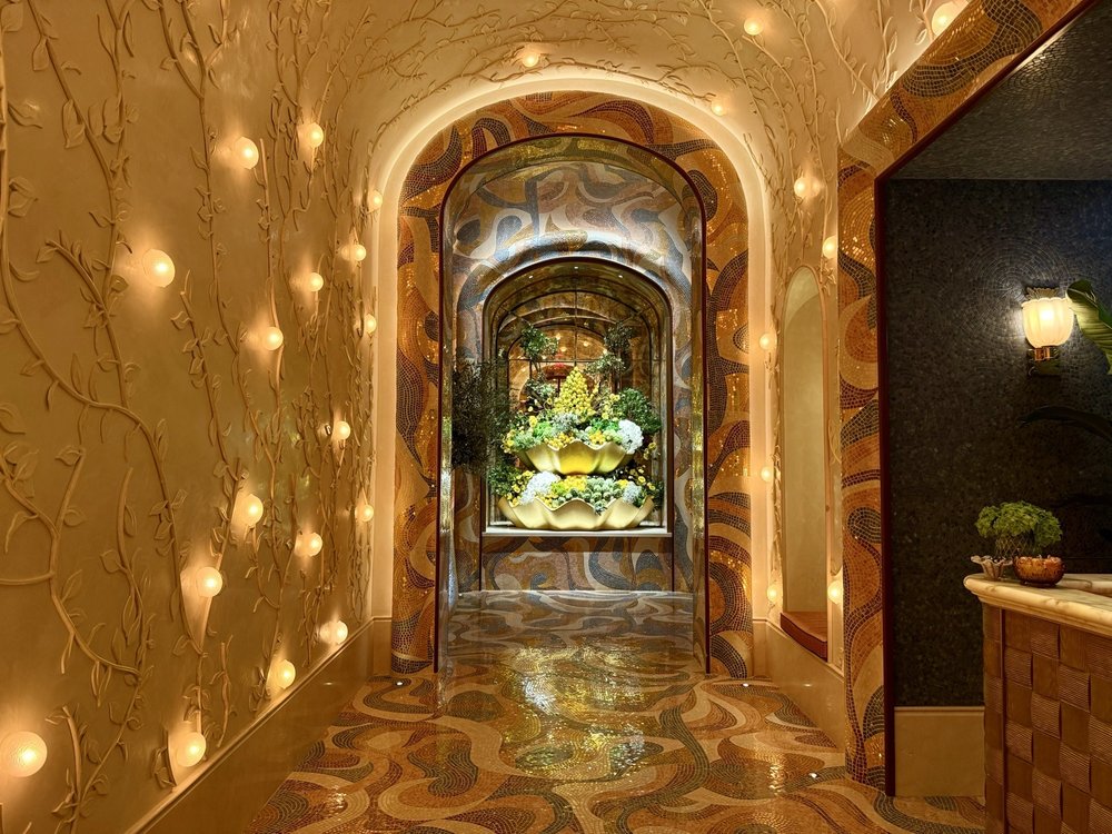 Carbone Riviera - Photo 2