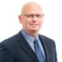 Photo of Law Office of Kevin MacKay