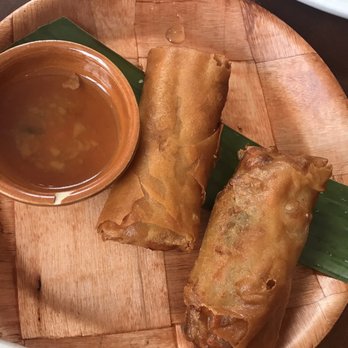 FOB Kitchen - Filipino Near Me - Oakland, California