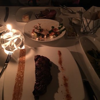Cut Steakhouse - Steakhouses Near Me - Halifax, Nova Scotia Cut Steakhouse - Steakhouses Near Me - Halifax, Nova Scotia