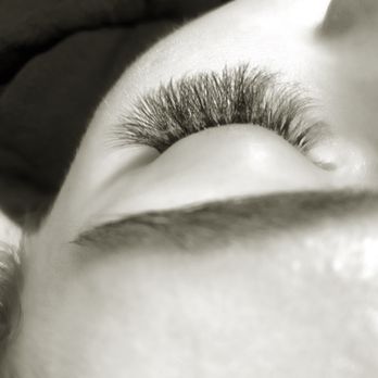 Esthetics by Michelle - Lash extensions - Skin Care Near Me