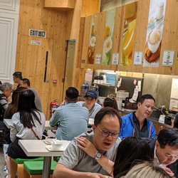 聰嫂私房甜品