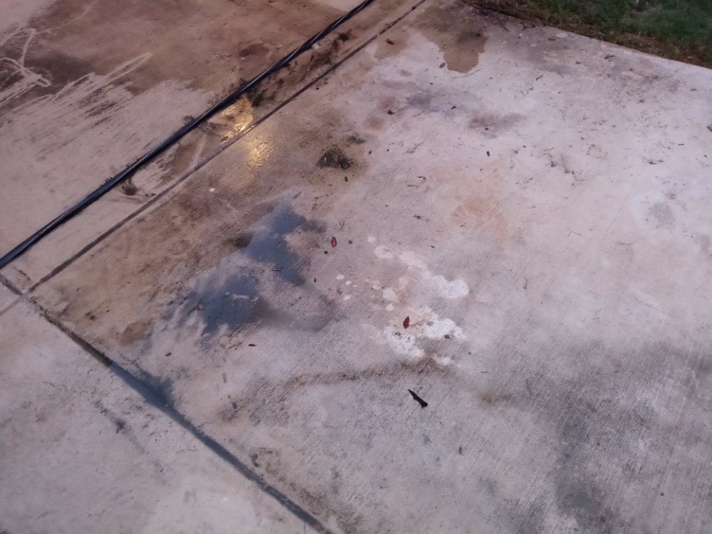 Slide of Pastrano Landscape And More