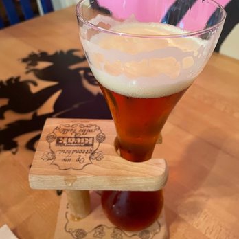The Dutchess Biercafe - Beer Bar Near Me - Fishkill, New York The Dutchess Biercafe - Beer Bar Near Me - Fishkill, New York