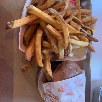 Burger Schmurger - Burgers Near Me - Dallas, Texas Burger Schmurger - Burgers Near Me - Dallas, Texas