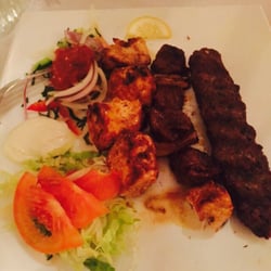 Al-Salam