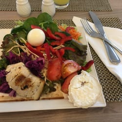 Club Med da Balaia