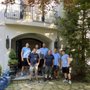 Photo of Barr Brothers Moving Co.