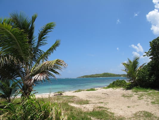 Arawak Bay Inn by null