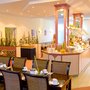 Photo of Achat Comfort Hotel