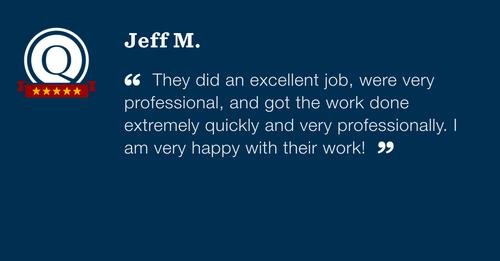 Slide of Integrity Roofing & Siding