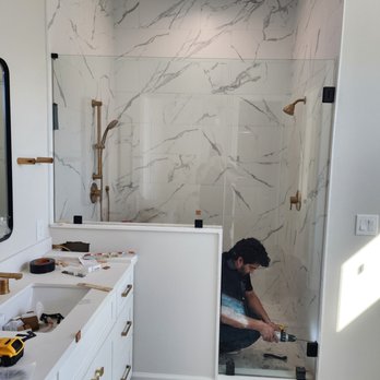 Shower Door Store - Glass & Mirrors Near Me Shower Door Store - Glass & Mirrors Near Me