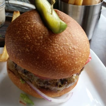Cedric's Tavern - Yummy burger - Pubs Near Me - Asheville, North Carolina Cedric's Tavern - Yummy burger - Pubs Near Me - Asheville, North Carolina