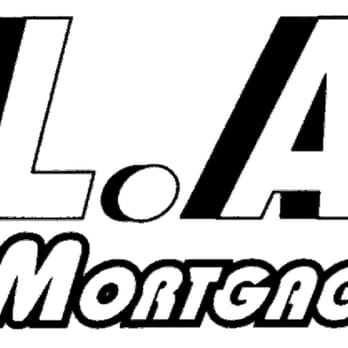 LA Mortgage - Mortgage Lenders Near Me - Northridge, California LA Mortgage - Mortgage Lenders Near Me - Northridge, California