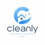 Cleanly NYC