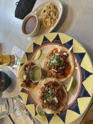Guapo's Restaurant by null
