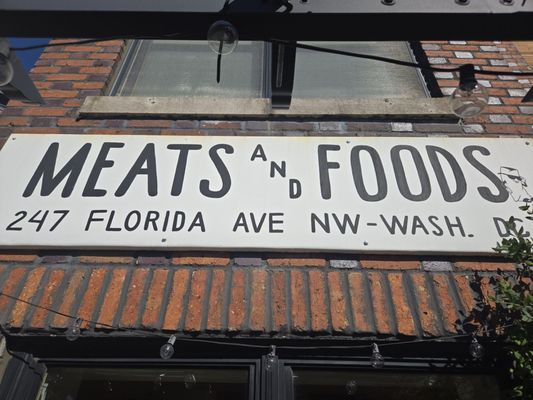 Chilito Shack at Meats and Foods by null