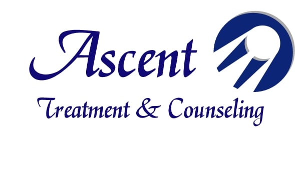 Ascent Treatment Counseling Services Llc - grief counselor in Wasilla, AK