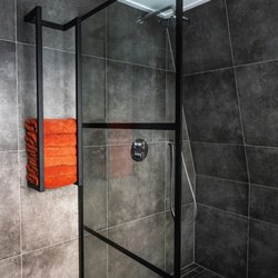 Essential Home Maintenance Checklist: Keep Your Home in Top Condition