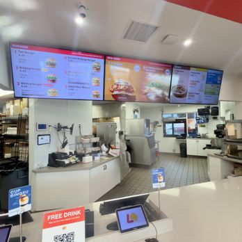 LOTTERIA Fullerton - Menu as of August 2026 - Burgers Near Me - Fullerton, California LOTTERIA Fullerton - Menu as of August 2026 - Burgers Near Me - Fullerton, California