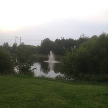 Papaianni Park - Parks Near Me - Edison, New Jersey Papaianni Park - Parks Near Me - Edison, New Jersey