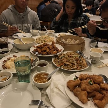 Dumpling Kitchen - Family Dinner - Chinese Near Me - San Francisco, California Dumpling Kitchen - Family Dinner - Chinese Near Me - San Francisco, California