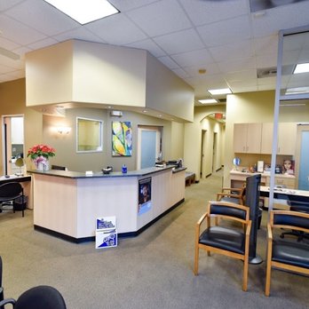 Memorial Eye Center - Eyewear & Opticians Near Me - Houston, Texas Memorial Eye Center - Eyewear & Opticians Near Me - Houston, Texas