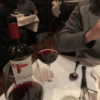 Atlantic Fish - Seafood Near Me - Boston, Massachusetts