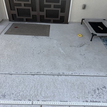 Conceptos Concrete - Masonry/Concrete Near Me - North Las Vegas, Nevada Conceptos Concrete - Masonry/Concrete Near Me - North Las Vegas, Nevada