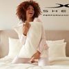The Bedding Co. gift card